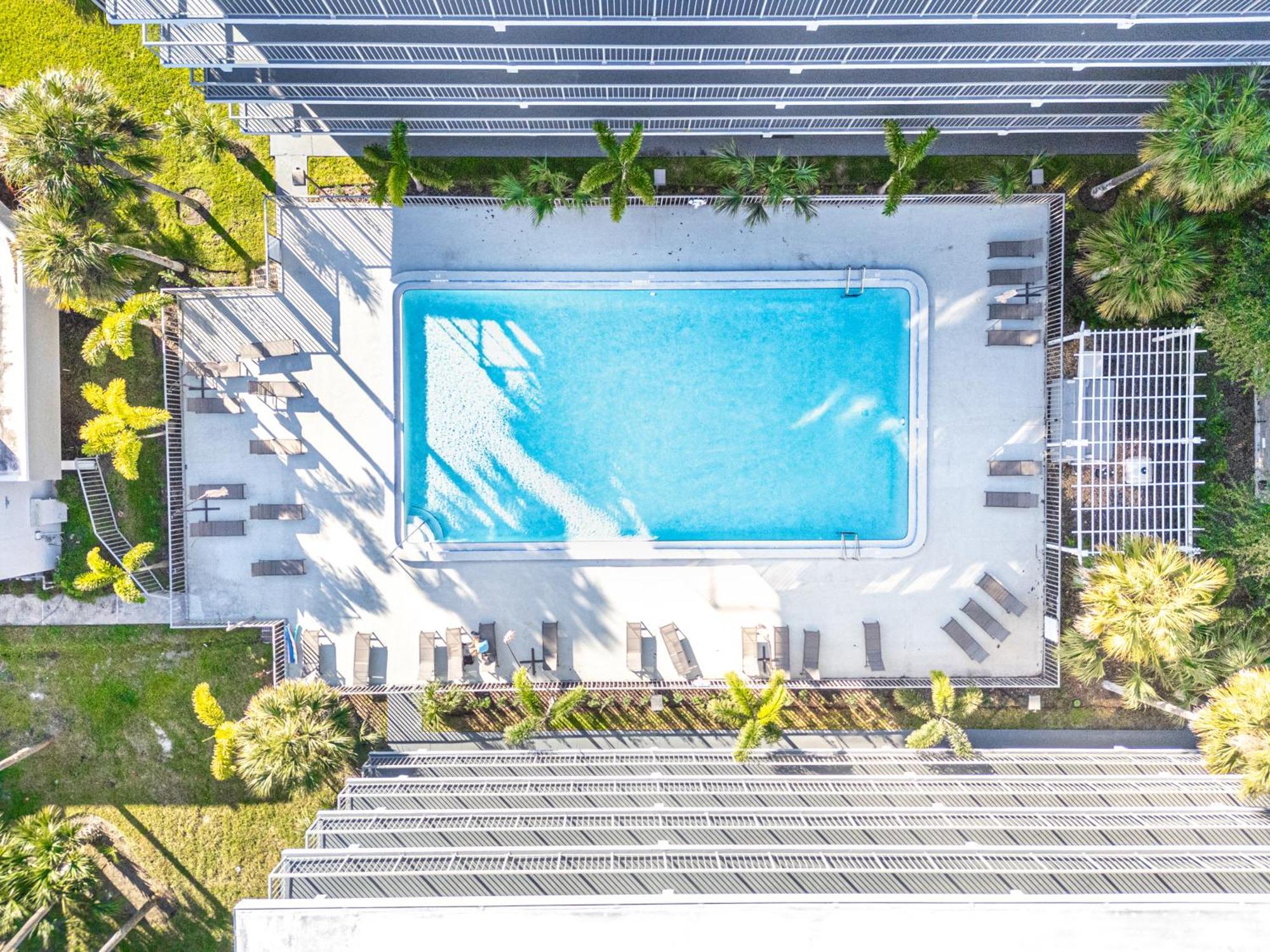 The Irlo Hotel Kissimmee Buitenkant foto